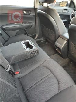 کیا ئۆپتیما